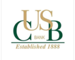 CUSB Bank Logo