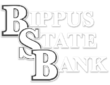 Bippus State Bank Logo