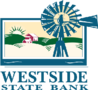 Westside State Bank Logo