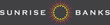 Sunrise Banks Logo