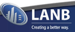Los Alamos National Bank Logo