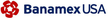 Banamex USA Logo