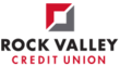 Rock Valley Federal Credit Union Logo