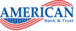 American Bank & Trust Company Logo