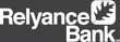 Relyance Bank Logo