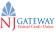 NJ Gateway Federal Credit Union Logo