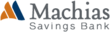 Machias Savings Bank Logo