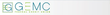 GEMC Federal Credit Union Logo