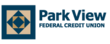 Park View Federal Credit Union Logo