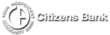 The Citizens Bank of Weston Logo
