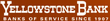 Yellowstone Bank Logo