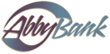 AbbyBank Logo