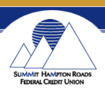 Summit Hampton Roads Federal Credit Union Logo