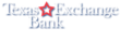 Texas Exchange Bank Logo