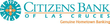 Citizens Bank of Las Cruces Logo