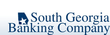 South Georgia Banking Company Logo