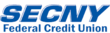 SECNY Federal Credit Union Logo