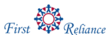 First Reliance Federal Credit Union Logo