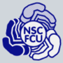 North Side Community Federal Credit Union Logo