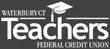 Waterbury Connecticut Teacher Federal Credit Union Logo