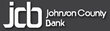 Johnson County Bank Logo