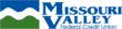 Missouri Valley Federal Credit Union Logo