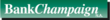 BankChampaign Logo