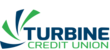 Turbine Federal Credit Union Logo