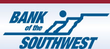 Bank of the Southwest Logo