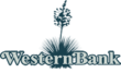 Western Bank Logo