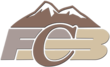 First Citizens Bank of Butte Logo