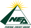 NorthEast Alliance Federal Credit Union Logo