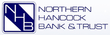 Northern Hancock Bank & Trust Co. Logo