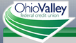 Ohio Valley Federal Credit Union Logo