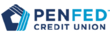 Pentagon Federal Credit Union Logo