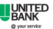 United Bank Logo