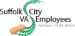 Suffolk VA City Employees Federal Credit Union Logo