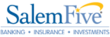 Salem Five Logo