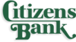 Citizens' Bank Logo