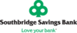 Southbridge Savings Bank Logo