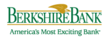 Berkshire Bank Logo