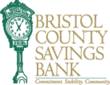 Bristol County Savings Bank Logo