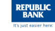 Republic Bank & Trust Company Logo