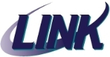 Link Federal Credit Union Logo