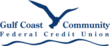 Gulf Coast Community Federal Credit Union Logo