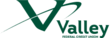 Valley Federal Credit Union Logo