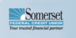 Somerset Federal Credit Union Logo