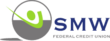 SMW Federal Credit Union Logo