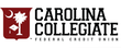 Carolina Collegiate Federal Credit Union Logo