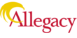 Allegacy Federal Credit Union Logo